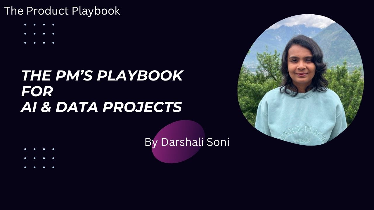PM Playbook for AI and data projects.jpg